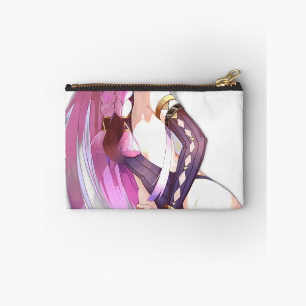 Item preview, Citlali Flustered Expression Genshin Impact designed and sold by KomiArts.