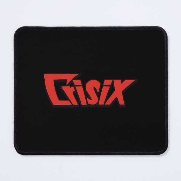 Item preview, Crisix-Band designed and sold by caidcmytvroi.