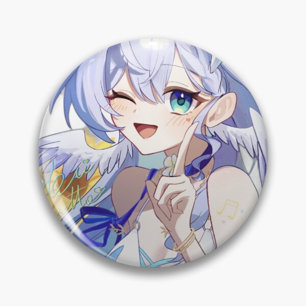 Item preview, Robin Summer Swimsuit Honkai Star Rail designed and sold by KomiArts.