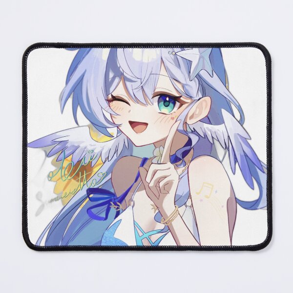 Item preview, Robin Summer Swimsuit Honkai Star Rail designed and sold by KomiArts.