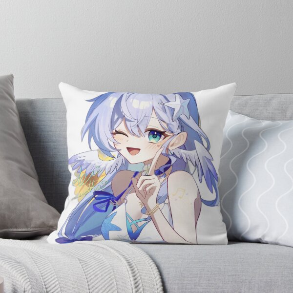 Item preview, Robin Summer Swimsuit Honkai Star Rail designed and sold by KomiArts.
