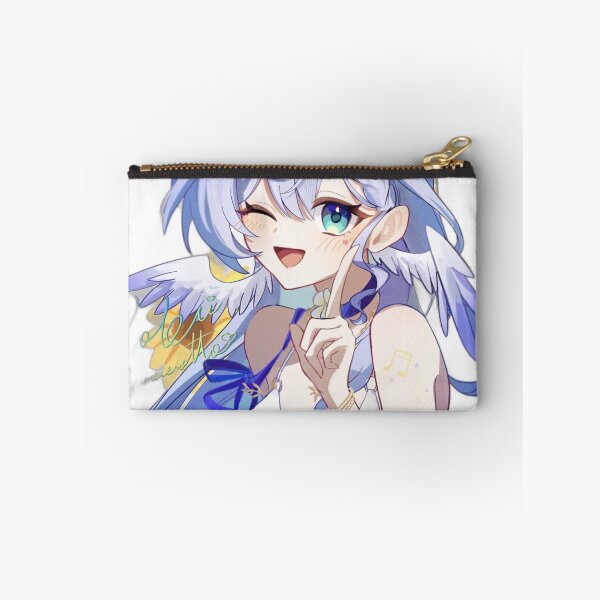 Item preview, Robin Summer Swimsuit Honkai Star Rail designed and sold by KomiArts.