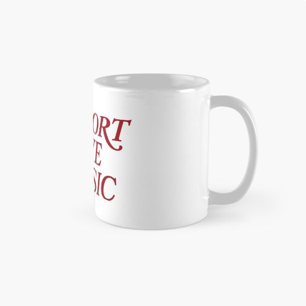 Item preview, support live music designed and sold by annaseditss.