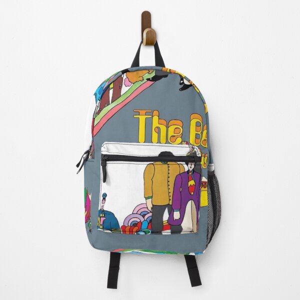 Item preview, Psychedelic Vintage Era designed and sold by JuroTopic.