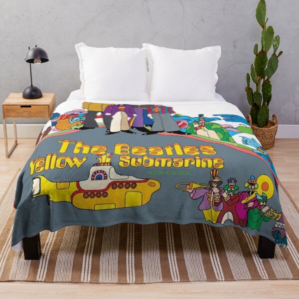 Item preview, Psychedelic Vintage Era designed and sold by JuroTopic.