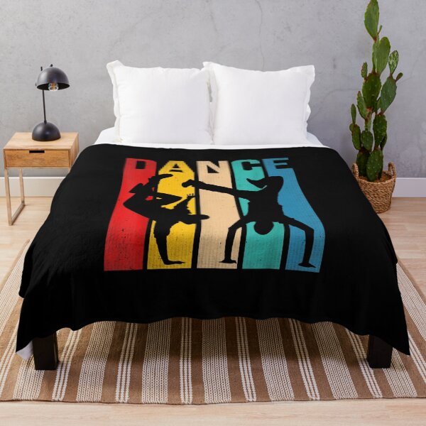Item preview, Breakdance Dance Breakdancing designed and sold by goombi-creative.