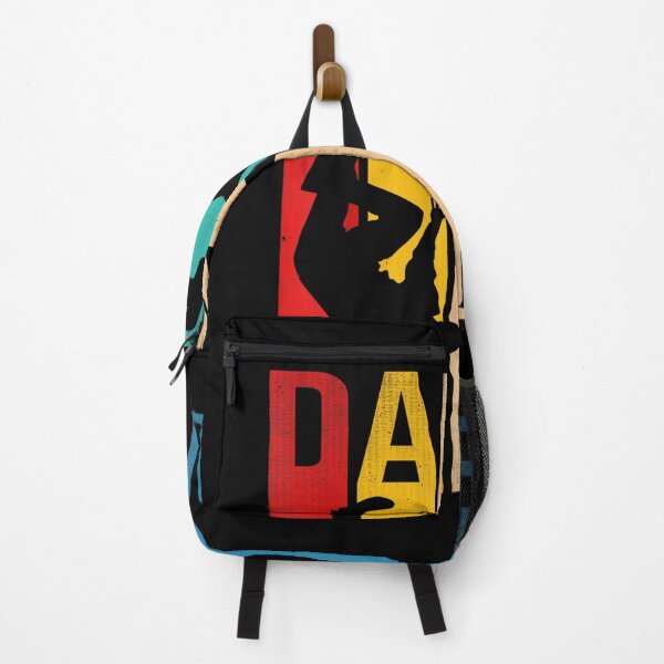 Item preview, Breakdance Dance Breakdancing designed and sold by goombi-creative.