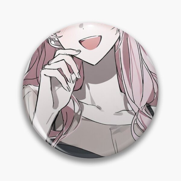 Item preview, Unknown Smiling Unknown designed and sold by KomiArts.
