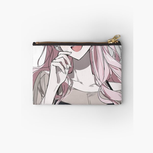Item preview, Unknown Smiling Unknown designed and sold by KomiArts.