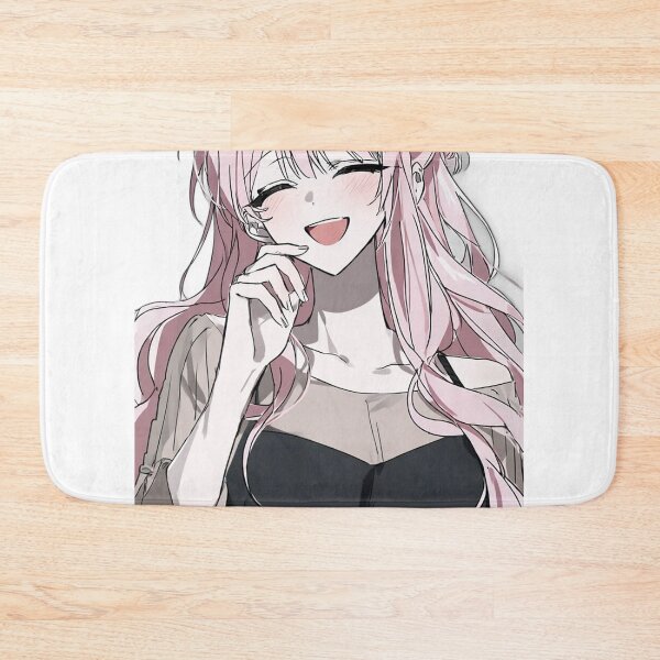 Item preview, Unknown Smiling Unknown designed and sold by KomiArts.