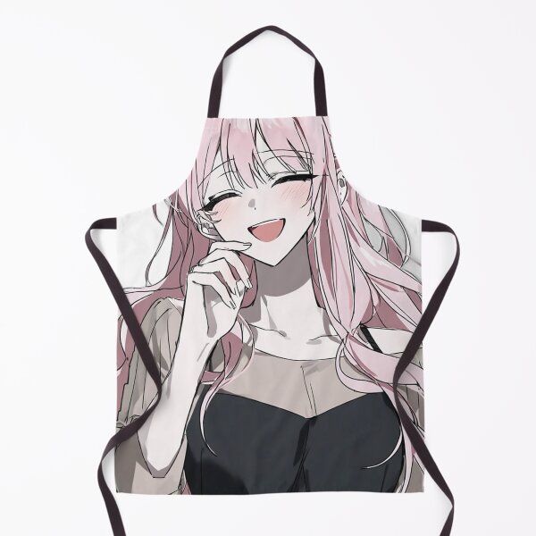 Item preview, Unknown Smiling Unknown designed and sold by KomiArts.