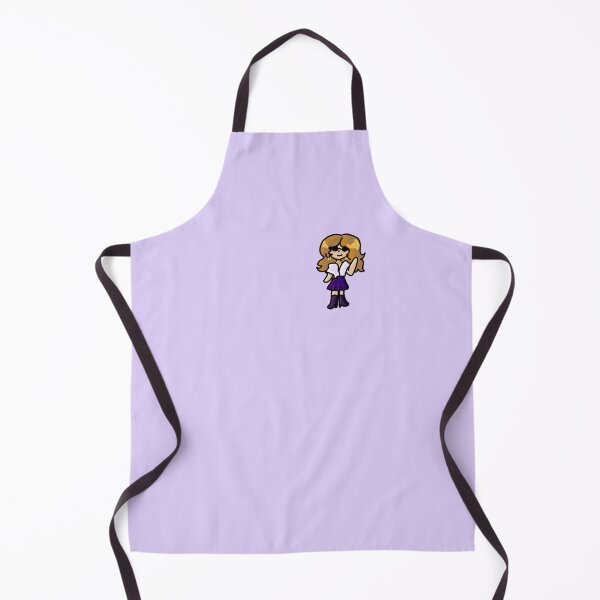Item preview, Rich girl waving designed and sold by Caramel-lovest.