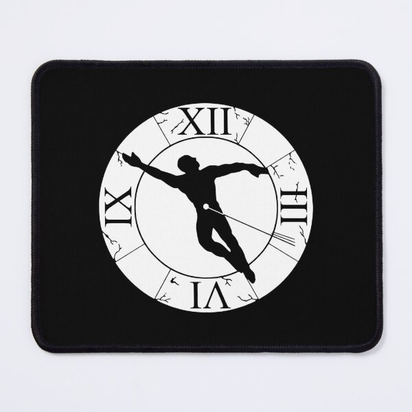 Item preview, Killing-Time designed and sold by caidcmytvroi.