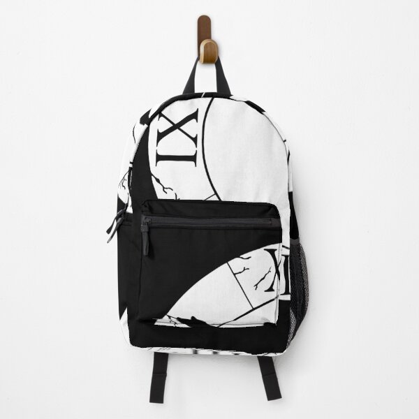 Item preview, Killing-Time designed and sold by caidcmytvroi.