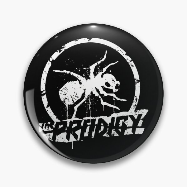 Item preview, the prodigy T-Shirt designed and sold by DoodleMunch.
