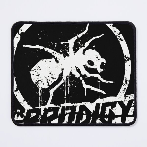 Item preview, the prodigy T-Shirt designed and sold by DoodleMunch.