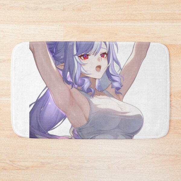 Item preview, Vivian Banshee Zenless Zone Zero designed and sold by KomiArts.