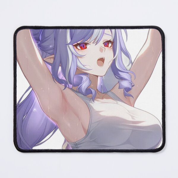 Item preview, Vivian Banshee Zenless Zone Zero designed and sold by KomiArts.