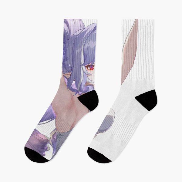 Item preview, Vivian Banshee Zenless Zone Zero designed and sold by KomiArts.