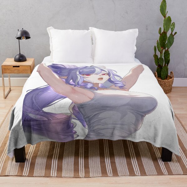 Item preview, Vivian Banshee Zenless Zone Zero designed and sold by KomiArts.