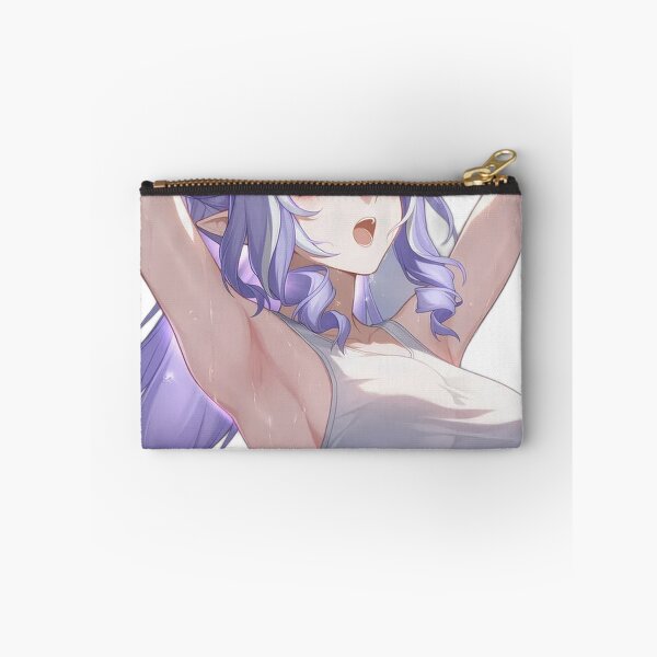 Item preview, Vivian Banshee Zenless Zone Zero designed and sold by KomiArts.