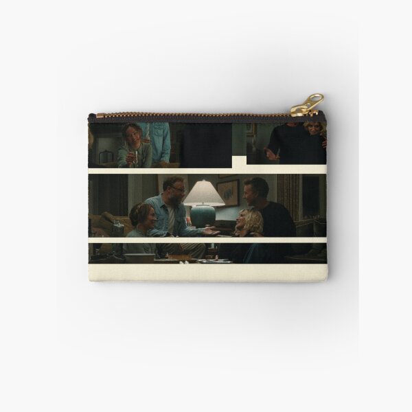 Item preview, Invite Dinner Film 2026 designed and sold by JuroTopic.