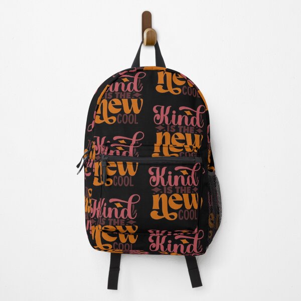 Item preview, Kind Is The New Cool designed and sold by tellit24seven.