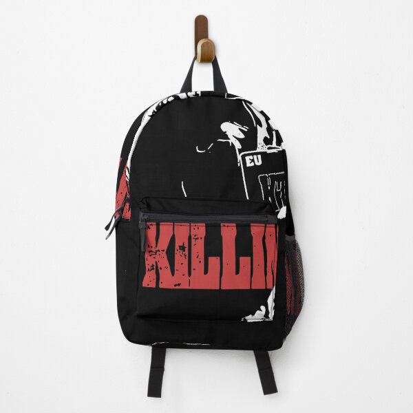 Item preview, Killing-Time designed and sold by caidcmytvroi.