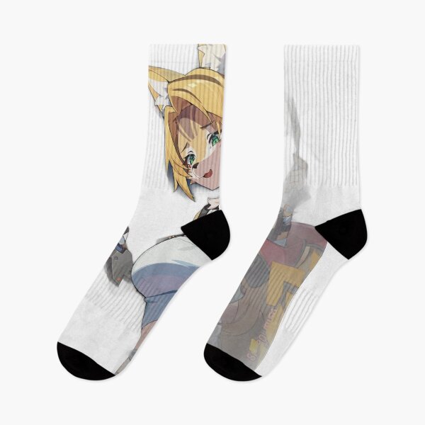 Item preview, Pulchra Fellini Eating Zenless Zone Zero designed and sold by KomiArts.