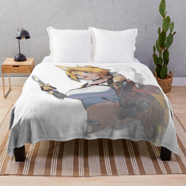 Item preview, Pulchra Fellini Eating Zenless Zone Zero designed and sold by KomiArts.