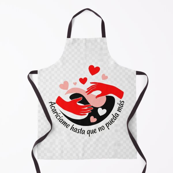 Item preview, Caress Me Until I Can't Take It Anymore - Romantic Hands and Hearts designed and sold by elglotonmusical.
