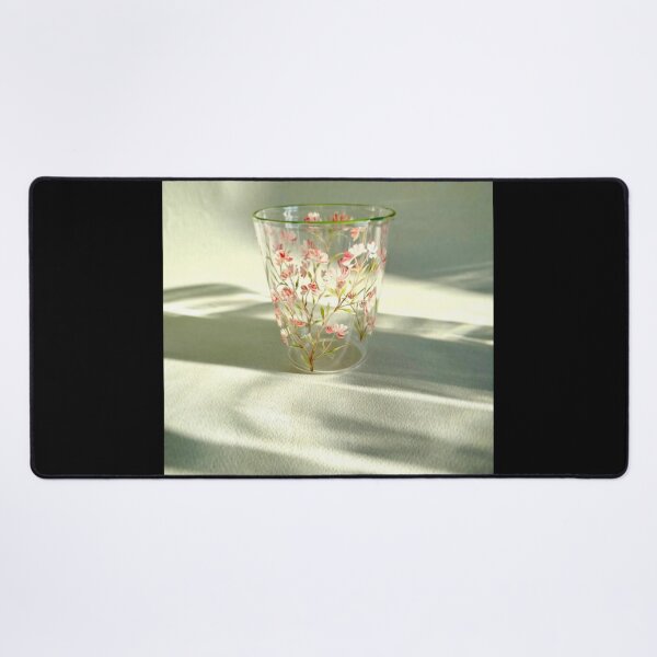 Item preview, Family Kool Aid dDining Table Scene designed and sold by Patsummit.
