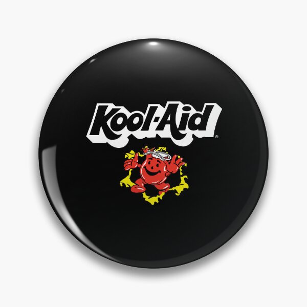 Item preview, Family Kool Aid dDining Table Scene designed and sold by Patsummit.
