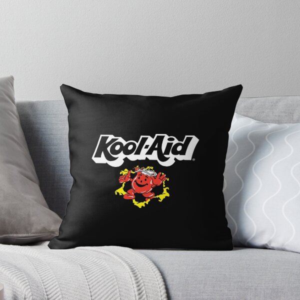Item preview, Family Kool Aid dDining Table Scene designed and sold by Patsummit.