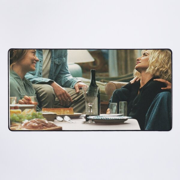 Item preview, Invite Dinner Film 2026 designed and sold by JuroTopic.