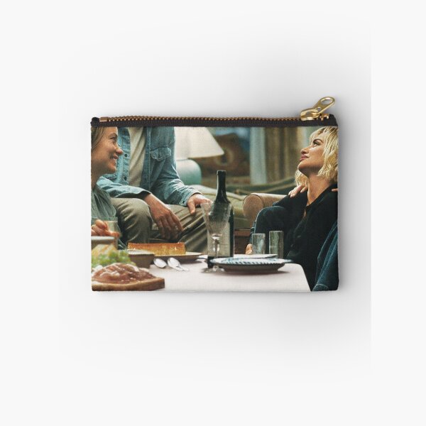 Item preview, Invite Dinner Film 2026 designed and sold by JuroTopic.