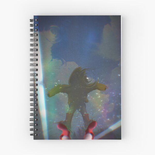 Item preview, Rainy Day designed and sold by WillThomasofc.
