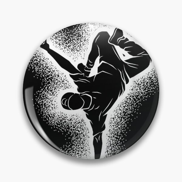 Item preview, Breakdance Breakdancing designed and sold by goombi-creative.