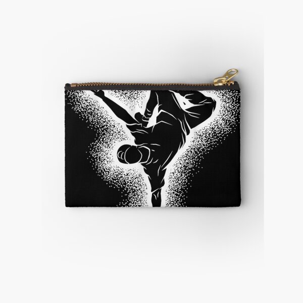 Item preview, Breakdance Breakdancing designed and sold by goombi-creative.