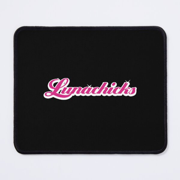 Item preview, Lunachicks Band designed and sold by caidcmytvroi.