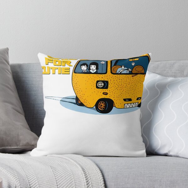 Item preview, Copy of Cat Red Silhouette Alternative Rock designed and sold by OceanTrace.