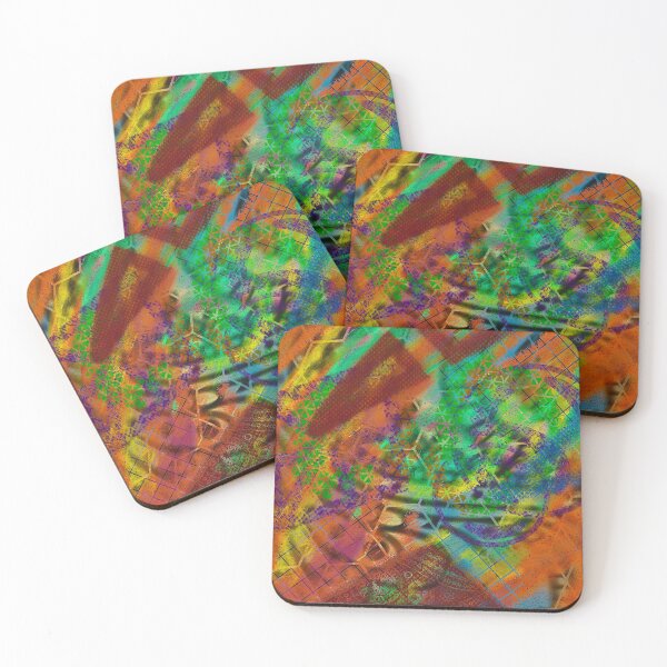 Item preview, Dissonance designed and sold by D3vnx's Creatorium.