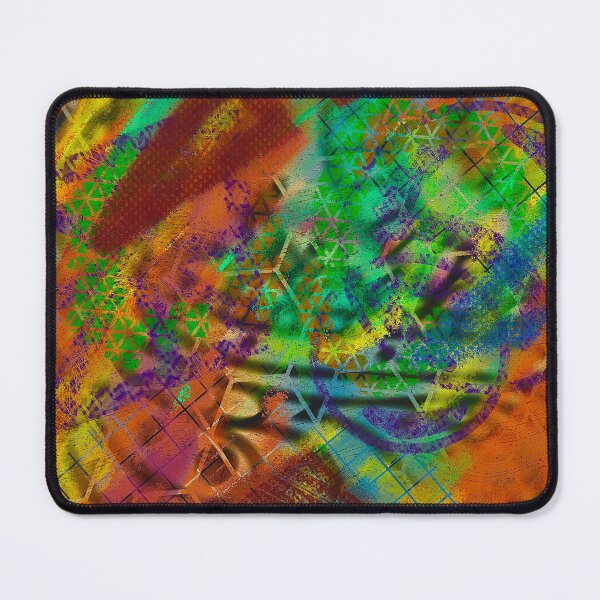 Item preview, Dissonance designed and sold by D3vnx's Creatorium.
