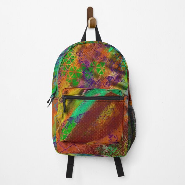 Item preview, Dissonance designed and sold by D3vnx's Creatorium.