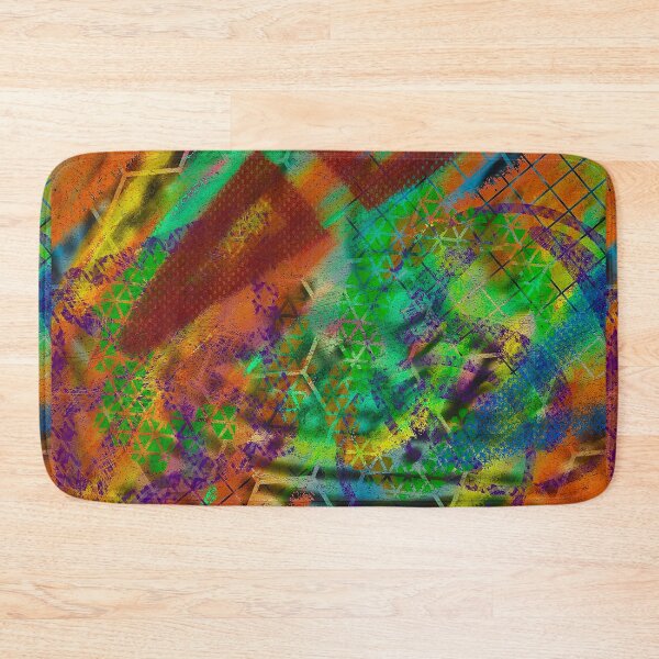 Item preview, Dissonance designed and sold by D3vnx's Creatorium.