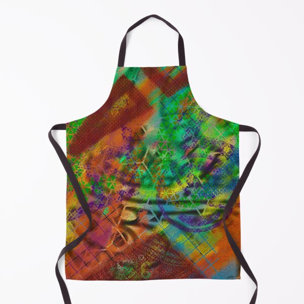 Item preview, Dissonance designed and sold by D3vnx's Creatorium.