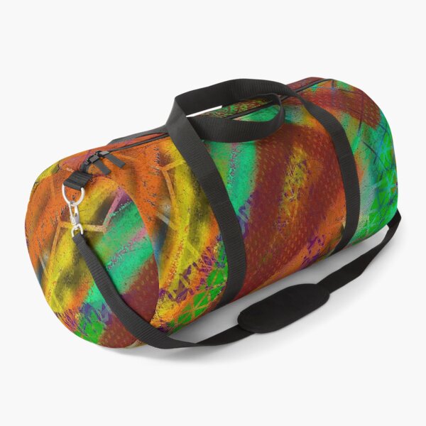 Item preview, Dissonance designed and sold by D3vnx's Creatorium.