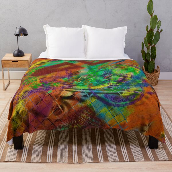 Item preview, Dissonance designed and sold by D3vnx's Creatorium.