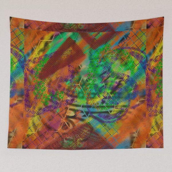 Item preview, Dissonance designed and sold by D3vnx's Creatorium.