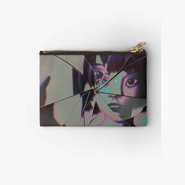 Item preview, Broken Reflection designed and sold by WillThomasofc.